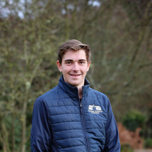 max-warburton